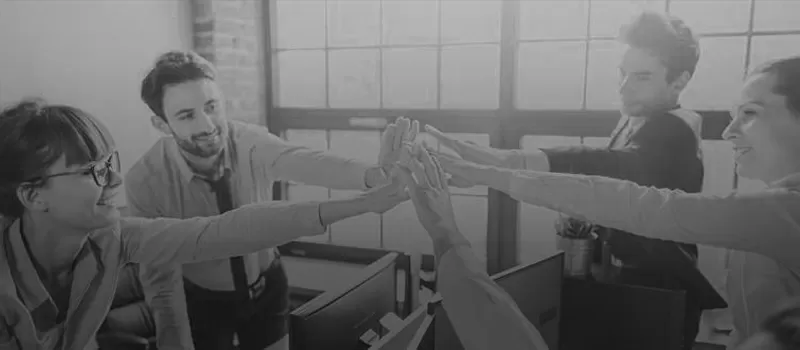 É por isso que você desperdiça dinheiro em marketing de conteúdo