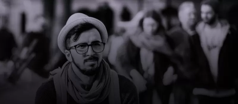 5 motivos e 5 dicas para reutilizar conteúdos