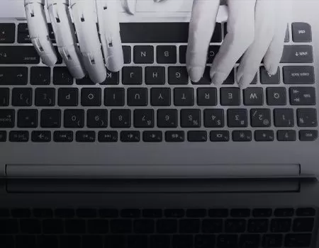 Conteúdo inteligente: sem ele não existe Inteligência Artificial