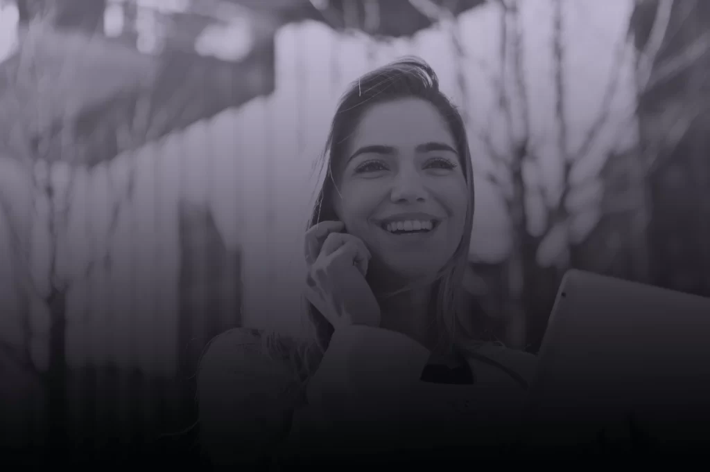 4 táticas de conteúdo tech para gerar mais leads