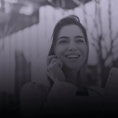 4 táticas de conteúdo tech para gerar mais leads