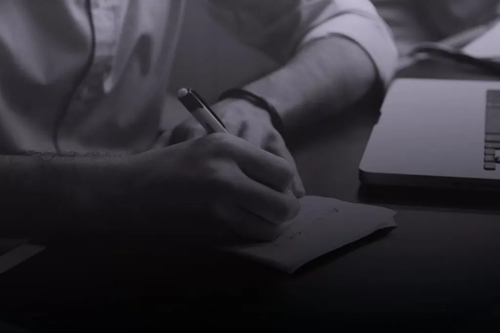 5 lições de projetos de conteúdo que falharam