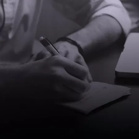 5 lições de projetos de conteúdo que falharam