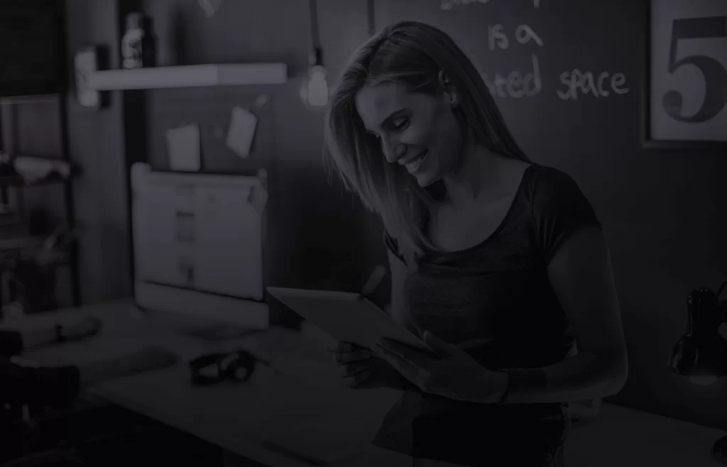 Marketing de Conteúdo nas empresas de tecnologia, por onde começar?