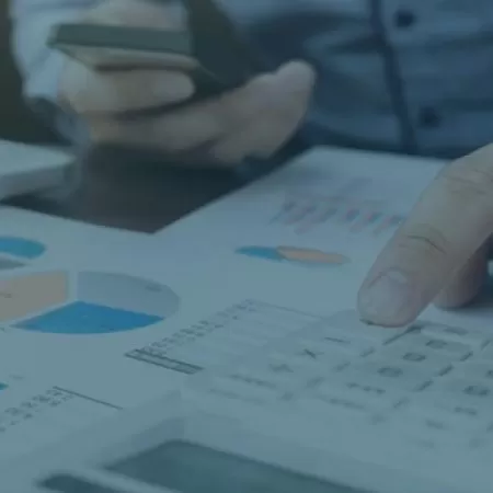 Marketing e Finanças: qual a relação entre eles?