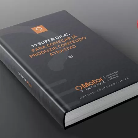 Como fazer um podcast de tecnologia inovador