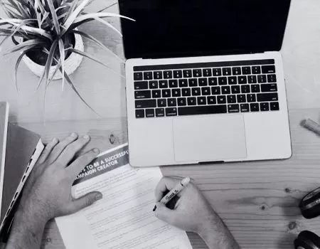 Conteúdo digital de tecnologia: makers fazem melhor?