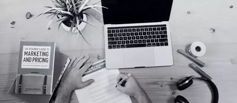 Conteúdo digital de tecnologia: makers fazem melhor?