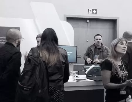 Lançamos o conteúdo on demand no Superlógica