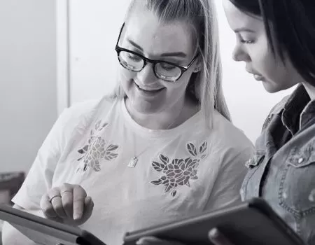 Marketing sob demanda com Conteúdo on Demand