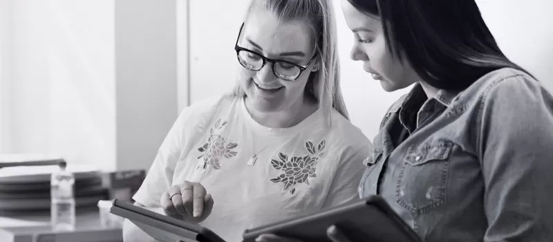 Marketing sob demanda com Conteúdo on Demand