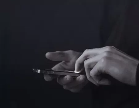 Conteúdo on demand, o marketing da nova economia