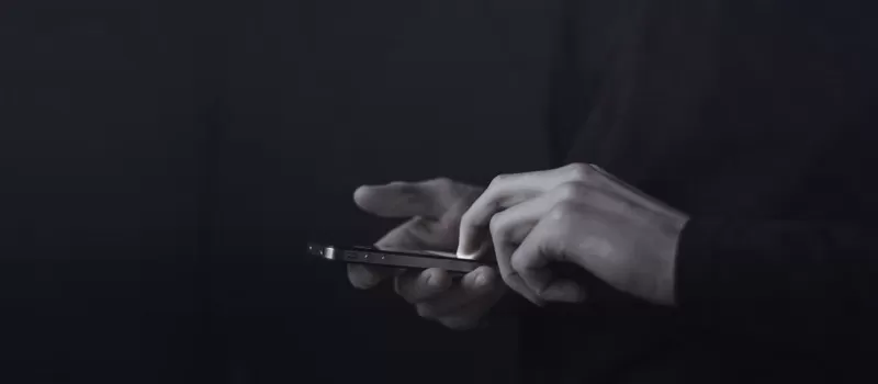 Conteúdo on demand, o marketing da nova economia