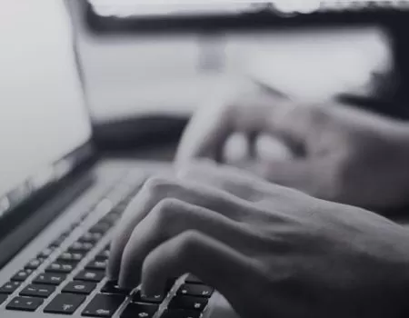 Marketing de conteúdo sobre tecnologia nos move