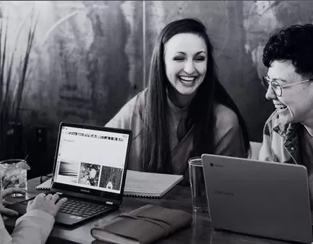 Mais liberdade ao marketing de conteúdo tech