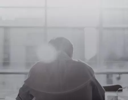 Como produzir conteúdo digital sobre tecnologia