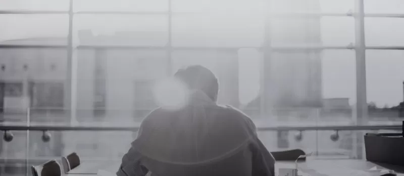 Como produzir conteúdo digital sobre tecnologia