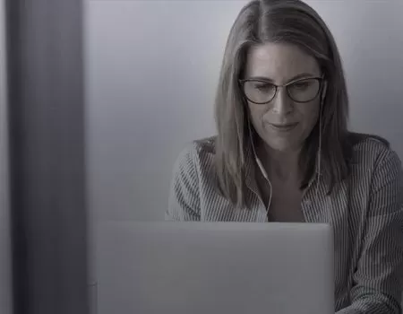 Marketing de conteúdo de tecnologia é com a Motor