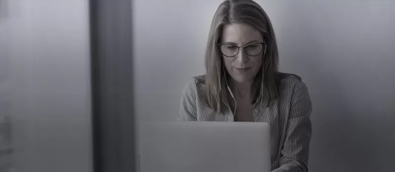 Marketing de conteúdo de tecnologia é com a Motor