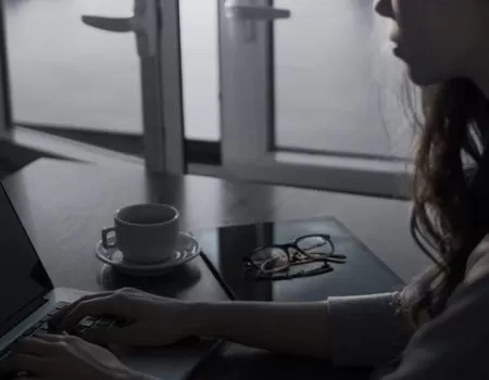 Conteúdo pré-pago: o que é e como ajuda o marketing tech