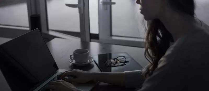 Conteúdo pré-pago: o que é e como ajuda o marketing tech