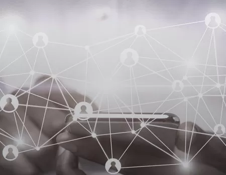 Veja como a Motor cria conteúdo tech de fundo de funil