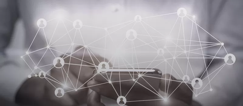 Veja como a Motor cria conteúdo tech de fundo de funil