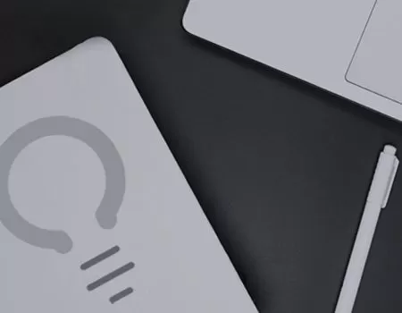 A parceria certa de produção de conteúdo de tecnologia