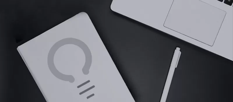 A parceria certa de produção de conteúdo de tecnologia