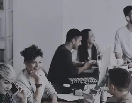 5 qualidades de uma agência de marketing de conteúdo tech