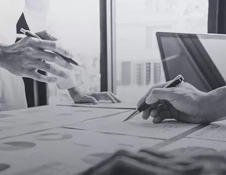 Tudo sobre Marketing de Conteúdo de tecnologia