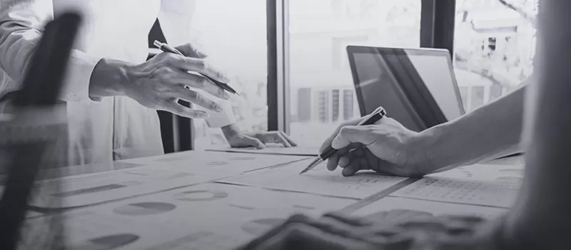 Tudo sobre Marketing de Conteúdo de tecnologia