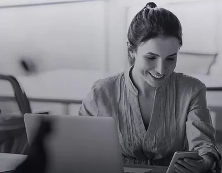 5 usos da nossa plataforma de gestão de conteúdo