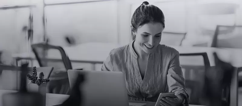 5 usos da nossa plataforma de gestão de conteúdo