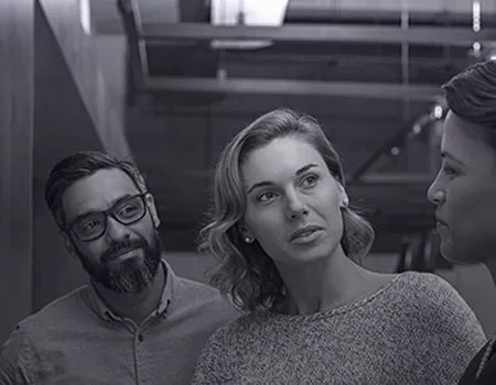 Como analisar conteúdo de tecnologia?