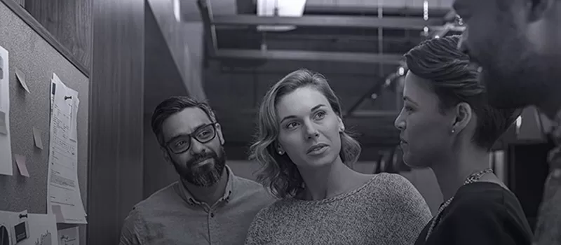 Como analisar conteúdo de tecnologia?