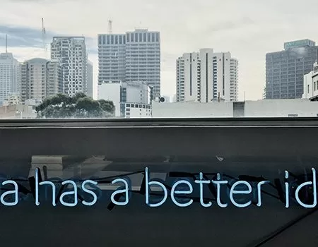 Retrospectiva 2019: o que aconteceu no mundo tech