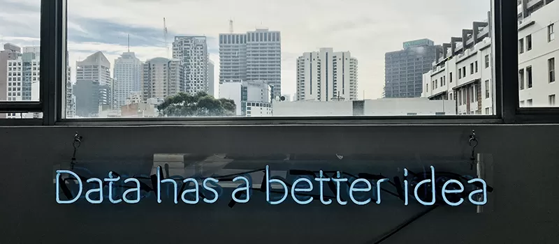 Retrospectiva 2019: o que aconteceu no mundo tech