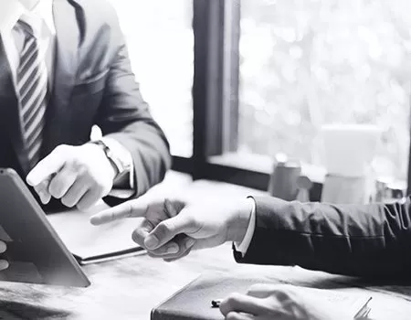 Tendências do marketing de tecnologia para 2020