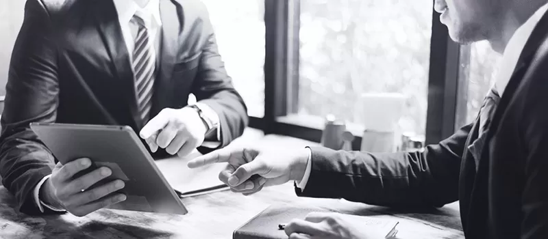 Tendências do marketing de tecnologia para 2020