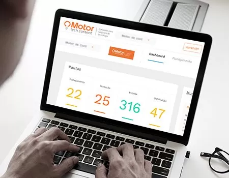 Planejamento de marketing: 7 dicas de produção