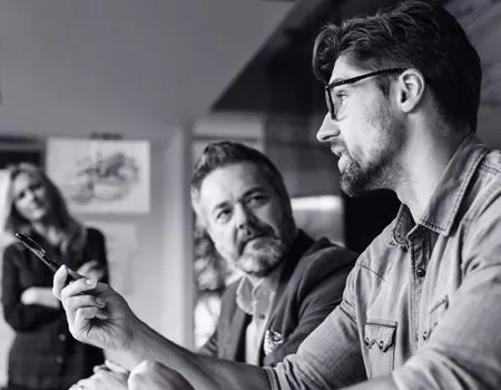 Melhores práticas da gestão de conteúdo de tecnologia