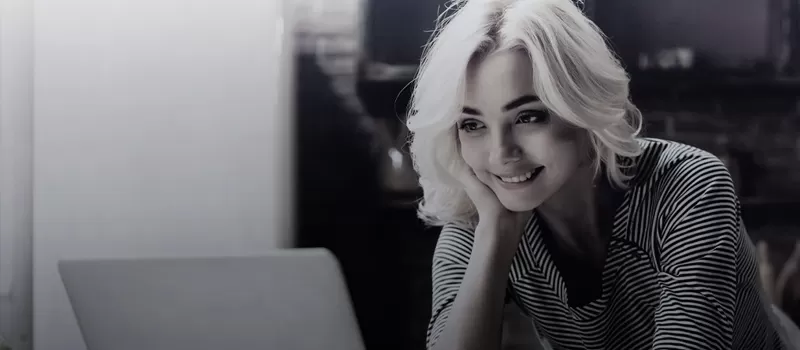 5 motivos e 5 dicas para reutilizar conteúdo tech