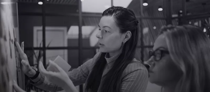 Resultados de marketing digital: 7 dicas arrasadoras