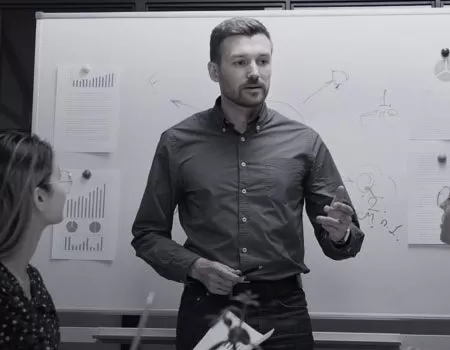 Cursos para o profissional de marketing tech arrasar
