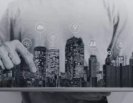 Sociedade 5.0 e os impactos no marketing de conteúdo tech