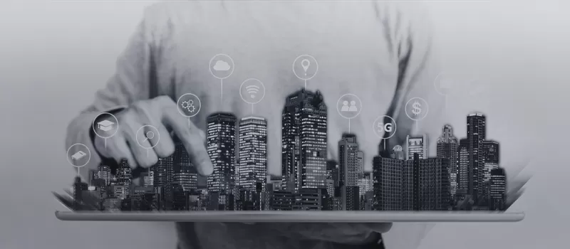 Sociedade 5.0 e os impactos no marketing de conteúdo tech