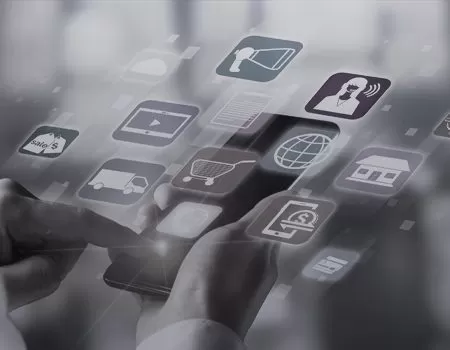 Marketing digital e tecnologia: será que funciona mesmo?