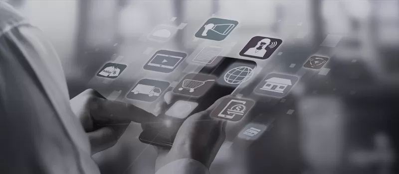 Marketing digital e tecnologia: será que funciona mesmo?