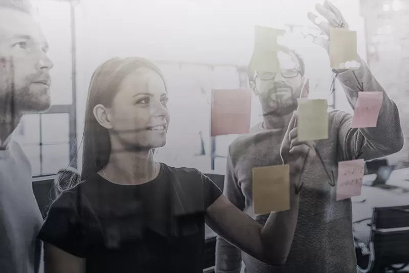 6 tipos de agência de marketing digital: qual contratar?